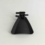 Camera Fata BMW i3 I01 (2014-2022) OEM 6822681 Originala