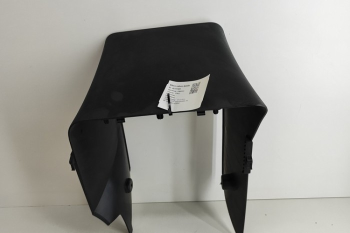 Ornament consola centrală VW ID.4 E21 2022 OEM: 11C858401B 27573605