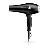 Cumpara ieftin Uscator de par - EUROSTIL - Zonda - 2400W