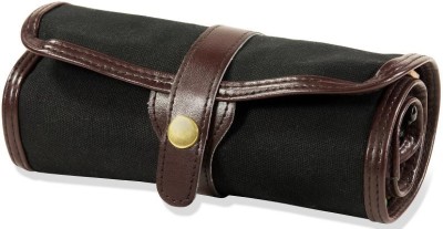 Studio Series Roll-Up Canvas Pencil Wrap foto