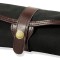 Studio Series Roll-Up Canvas Pencil Wrap