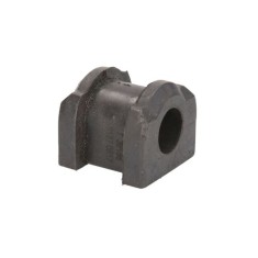 Bucsa bara stabilizatoare MITSUBISHI ASX (GA_W_) 2.2 Di-D 4WD 2013 - prezent CORTECO 49363593