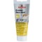 Solutie de reparat zgarieturi NIGRIN 100g; chit multifunctional