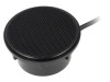 Difuzor 10W 4&Omega; 400-5000Hz 88dB