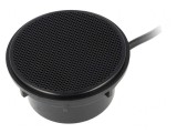 Difuzor 10W 4&Omega; 400-5000Hz 88dB