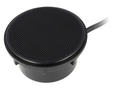 Difuzor 10W 4&amp;Omega; 400-5000Hz 88dB foto