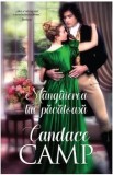 Cumpara ieftin Mangaierea lui pacatoasa/Candace Camp