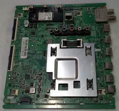 Placa Samsung Smart TV BN94-14197L / BN41-02703A