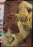 Iliada - Homer, Editura Mondero, 1999, 454 pagini, Beletristica, Roman