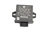 Modul de control far MERCEDES-BENZ M W164 2006 OEM: A2118708726 13565668