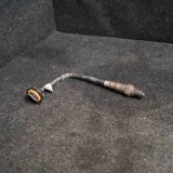 Sonda lambda OPEL MERIVA B 2010 OEM: 0258010065 1568969