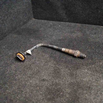 Sonda lambda OPEL MERIVA B 2010 OEM: 0258010065 1568969 foto