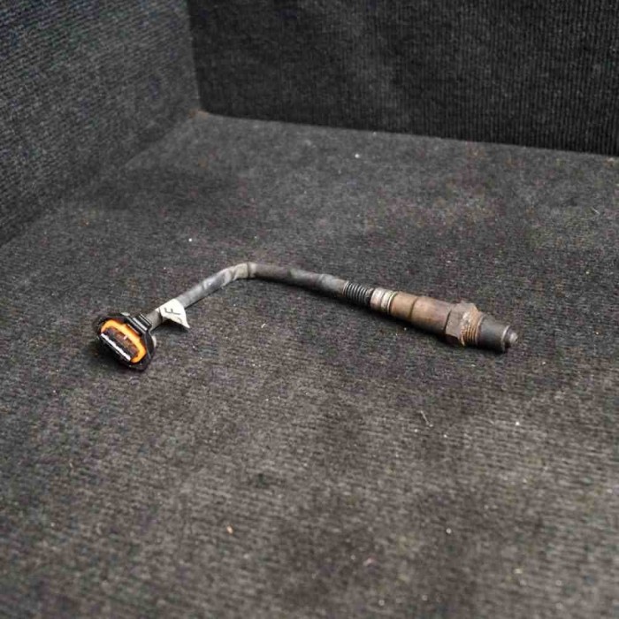 Sonda lambda OPEL MERIVA B 2010 OEM: 0258010065 1568969