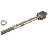 Febi Bilstein Articulatie axiala, cap de bara