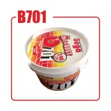 Chit De Rosturi Bega 701 / 2Kg