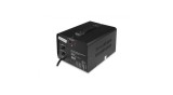 Volt Polska Convertor universal de tensiune AC-AC 2000, 230VAC/110VAC