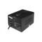 Volt Polska Convertor universal de tensiune AC-AC 2000, 230VAC/110VAC