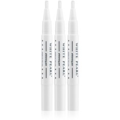 White Pearl Whitening Pen baton pentru albire 3 x 2.2 ml