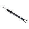 Amortizor gaz Jaguar F-Pace (X761), 09.15-, 2.0 TD4, Punte Fata, BILSTEIN