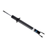 Amortizor gaz Jaguar F-Pace (X761), 09.15-, 2.0 TD4, Punte Fata, BILSTEIN