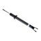 Amortizor gaz Jaguar F-Pace (X761), 09.15-, 2.0 TD4, Punte Fata, BILSTEIN