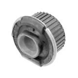 Bucsa punte Mercedes-Benz A-Class (W168) Lemf&ouml;rder 2206401, parte montare : punte spate, stanga, dreapta, spre fata