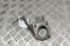 Suport MERCEDES-BENZ E W213 2022 OEM: A2135456900 22315162
