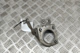 Suport MERCEDES-BENZ E W213 2022 OEM: A2135456900 22315162
