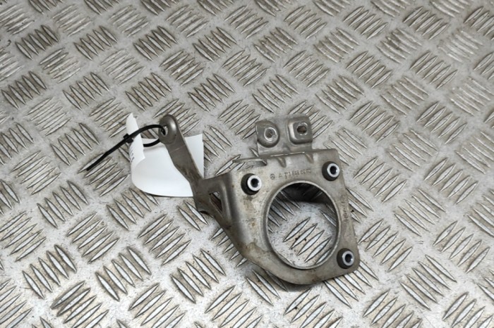 Suport MERCEDES-BENZ E W213 2022 OEM: A2135456900 22315162