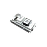 Placă Electronică Originală Smeg 816291447 pentru Mașină de Spălat Vase