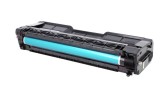 Cartuș toner compatibil Ricoh SP C250 M NONAME, 1,6K