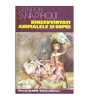 Glendon Swarthout - Binecuvantati animalele si copiii - 112651