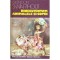 Glendon Swarthout - Binecuvantati animalele si copiii - 112651
