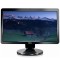 Monitoare LCD SH Dell SP2309Wc, 23 inci Dual XGA (2048 x 1152), Grad A-, Webcam
