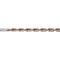 Burghiu pentru lemn 6mm x 250mm