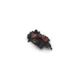 Zăvor cuptor electromecanic pentru cuptor CANDY 41014774 HOOVER Original