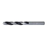 Burghiu pentru lemn, 10 mm, JUFISTO