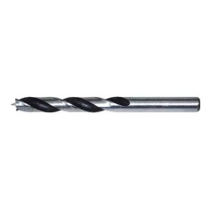 Burghiu pentru lemn, 10 mm, JUFISTO