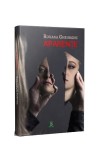 Aparențe Roxana Gheorghe carte paperback brosat