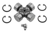 Cruce volan 22X57,5 Subaru Forester S12 2007-2012, Impreza G12 2007-2011, Legacy2009-2014, Rav4 2000-2005, Lexus Rx 4wd 1998-2008, NTY NKW-SB-000