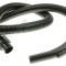 FURTUN ASPIRATIE 706871 pentru aspirator GORENJE