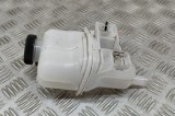 Vas de expansiune TOYOTA COROLLA Estate _E21_ 2023 OEM: G910G-02150 26872818