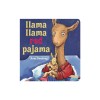 Llama Llama Red Pajama
