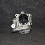 Corp clapetă OPEL COMBO Furgon/Estate 2008 OEM: 8973002311 2004741