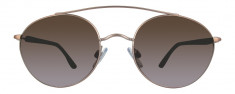 Ochelari de soare barbati GIORGIO ARMANI AR6038-300473-50 foto