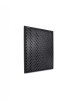 Filtru carbon purificator aer Philips AC3259, AC3256, AC4558, AC4550 original FY3432