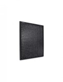 Filtru carbon purificator aer Philips AC3259, AC3256, AC4558, AC4550 original FY3432