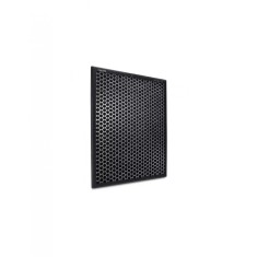 Filtru carbon purificator aer Philips AC3259, AC3256, AC4558, AC4550 original FY3432