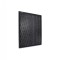 Filtru carbon purificator aer Philips AC3259, AC3256, AC4558, AC4550 original FY3432