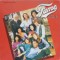 Disc vinil, LP. The Kids From Fame Again-The Kids From Fame-251939